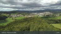 Archiv Foto Webcam Bayerischer Wald - Luftkurort Grafenau 12:00