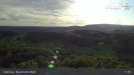 Archiv Foto Webcam Bayerischer Wald - Luftkurort Grafenau 16:00