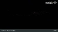 Archived image Webcam Climatic Health Resort Grafenau 02:00