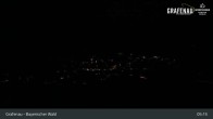 Archived image Webcam Climatic Health Resort Grafenau 04:00