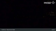 Archived image Webcam Climatic Health Resort Grafenau 02:00