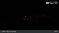Archived image Webcam Climatic Health Resort Grafenau 04:00