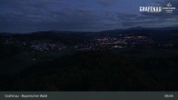 Archiv Foto Webcam Bayerischer Wald - Luftkurort Grafenau 06:00