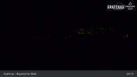 Archiv Foto Webcam Bayerischer Wald - Luftkurort Grafenau 02:00