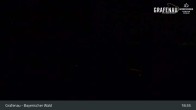 Archiv Foto Webcam Bayerischer Wald - Luftkurort Grafenau 18:00