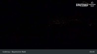 Archived image Webcam Climatic Health Resort Grafenau 04:00