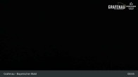 Archiv Foto Webcam Bayerischer Wald - Luftkurort Grafenau 00:00