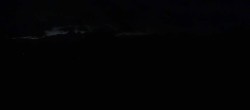 Archived image Webcam Gstaad - Top Station Saanen-Eggli Chairlift 05:00