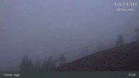 Archived image Webcam Gstaad - Mountain Restaurant Eggli 06:00