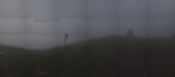 Archiv Foto Webcam Arabba - Bergrestaurant Rifugio Burz 05:00