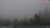 Archiv Foto Webcam Blick auf Freyung im Bayerischen Wald 06:00