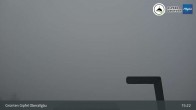 Archiv Foto Webcam Grünten - Blick vom Gipfel 14:00