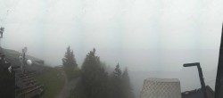 Archiv Foto Webcam Grünten - Panoramablick Sonthofen und Immenstadt 15:00