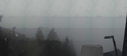 Archiv Foto Webcam Grünten - Panoramablick Sonthofen und Immenstadt 07:00