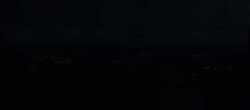 Archiv Foto Webcam Grünten - Panoramablick Sonthofen und Immenstadt 05:00