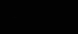 Archived image Webcam Grünten - Panoramic view Sonthofen and Immenstadt 05:00