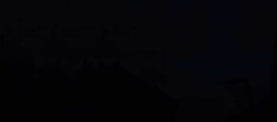 Archived image Webcam Grünten - Panoramic view Sonthofen and Immenstadt 06:00