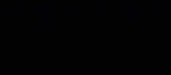 Archiv Foto Webcam Bolsterlang - Panoramablick Weiherkopf 05:00