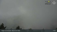 Archiv Foto Webcam Aussichtsturm Brotjacklriegel 16:00