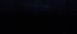 Archived image Webcam View from Brotjacklriegel 05:00