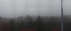 Archiv Foto Webcam Brotjacklriegel - Panoramablick vom Aussichtsturm 07:00