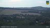 Archived image Webcam Neustadt in Saxony 00:00