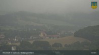 Archived image Webcam Neustadt in Saxony 07:00