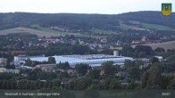 Archiv Foto Webcam Neustadt in Sachsen - Götzinger Höhe 02:00
