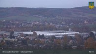 Archived image Webcam Neustadt in Saxony 04:00