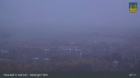 Archived image Webcam Neustadt in Saxony 06:00