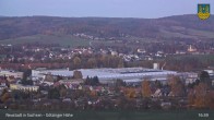 Archived image Webcam Neustadt in Saxony 00:00