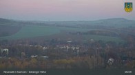 Archived image Webcam Neustadt in Saxony 06:00