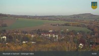 Archived image Webcam Neustadt in Saxony 10:00