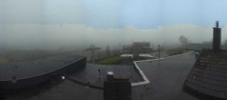 Archiv Foto Webcam Braunlage - Ausblick Wurmberg Alm 05:00