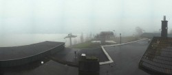 Archiv Foto Webcam Braunlage - Ausblick Wurmberg Alm 07:00