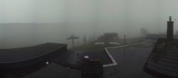 Archiv Foto Webcam Braunlage - Ausblick Wurmberg Alm 19:00