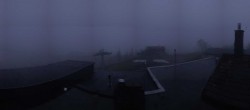Archiv Foto Webcam Braunlage - Ausblick Wurmberg Alm 21:00