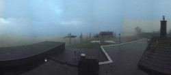 Archiv Foto Webcam Braunlage - Ausblick Wurmberg Alm 05:00