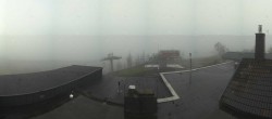 Archiv Foto Webcam Braunlage - Ausblick Wurmberg Alm 06:00