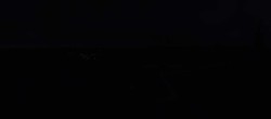 Archived image Webcam Braunlage - View from Wurmberg Alm 05:00