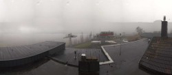 Archived image Webcam Braunlage - View from Wurmberg Alm 10:00