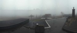 Archived image Webcam Braunlage - View from Wurmberg Alm 15:00