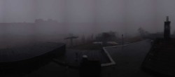 Archived image Webcam Braunlage - View from Wurmberg Alm 17:00