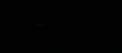 Archiv Foto Webcam Braunlage - Ausblick Wurmberg Alm 05:00