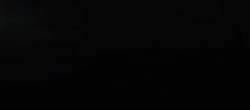 Archiv Foto Webcam Braunlage - Ausblick Wurmberg Alm 06:00