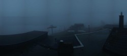 Archiv Foto Webcam Braunlage - Ausblick Wurmberg Alm 06:00