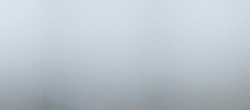 Archiv Foto Webcam Blick am Kronplatz auf die Bergstation Piz de Plaies 17:00