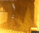 Archiv Foto Webcam Bad Gastein: Wasserfall 01:00