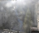 Archived image Webcam Bad Gastein - Waterfall 11:00