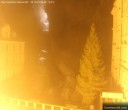 Archived image Webcam Bad Gastein - Waterfall 03:00